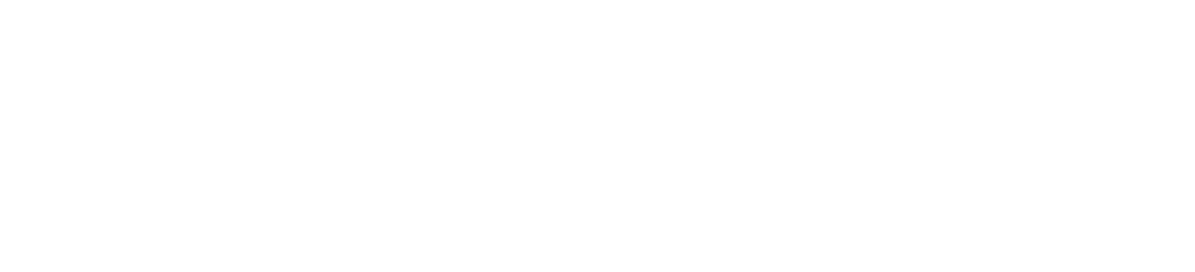 Allocc